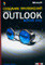 Создание приложений с помощью Microsoft Outlook. Версия 2002 (+ CD-ROM) Рэнди Бирн