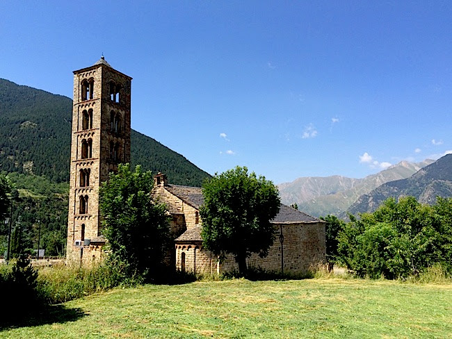Taüll