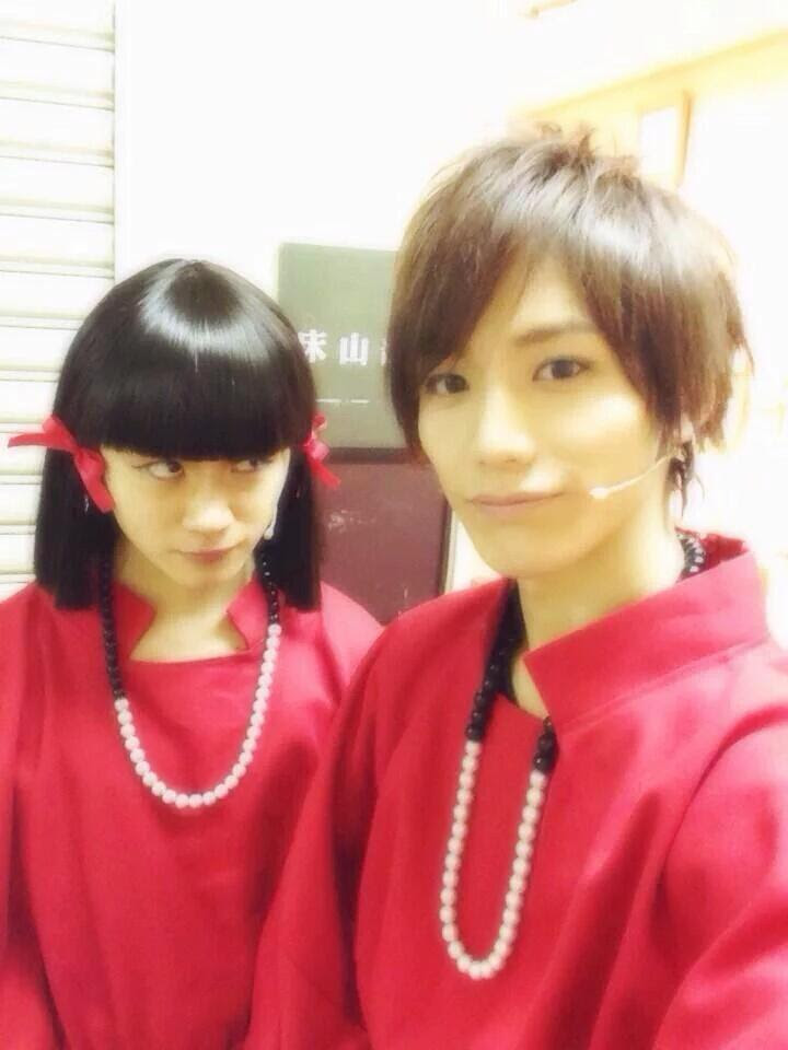 スポダン, ¨̮ ´•ω• でもｃａｍｅｒａが壊れてるので何も出来ぬ 2015年もあと少しなのでいいねしてくれた人に一言 観月ありさちゃんがいつの間にか浅野温子さんと見分けつかなくなってた。（´・ω・｀） 筋肉番付復活してくれー…… 応援していたから嬉しい！ “ごめんディー😂 ZodiacHide オリジナルエリアできた