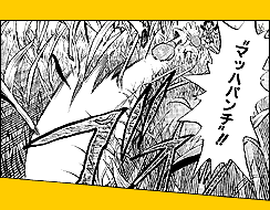 ポケスペシャル技辞典