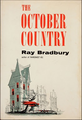 October country first.jpg