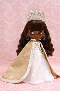 おすすめ ネオブライス一覧 昔懐かしい初期モデルから最新の人気blythe人形まで紹介 Notes On Blythe