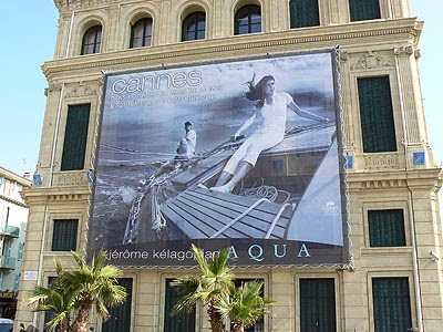 cannes kélagopian.jpg