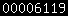 screen resolution stats