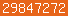free hit counter code