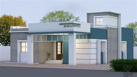 bangladesh village house design youtube