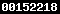 blogger analytics