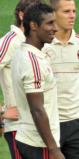 Kévin Constant (cropped).jpg