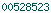 blogspot visitor