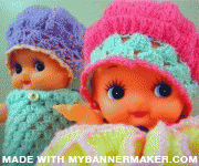 create your own banner at mybannermaker.com!
