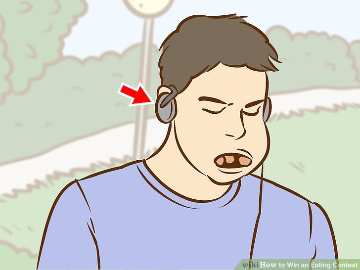 Win an Eating Contest Step 16.jpg