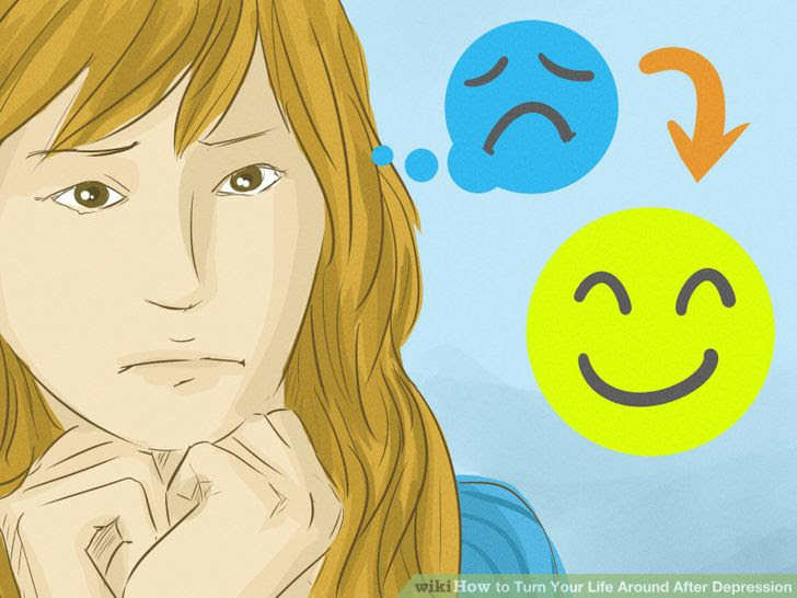 Turn Your Life Around After Depression Step 15 Version 2.jpg