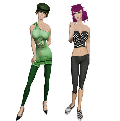 RoseHunt-7