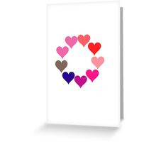 Greeting Card