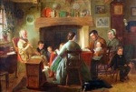 family-worship