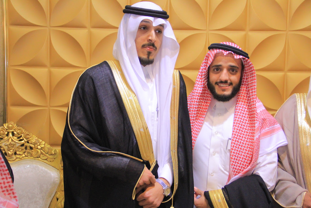 افرااح العيدي الغليقة مبرووك 