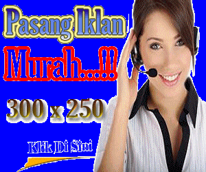 pasang