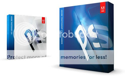  photo AdobePhotoshopCS5120_zps7c3af5e1.jpg