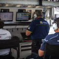 Michelin-Lone-Star-Lemans-9