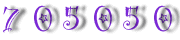 track website traffic