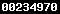 blogger web statistics
