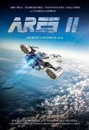 Film Ares 11 2016 En Anglais