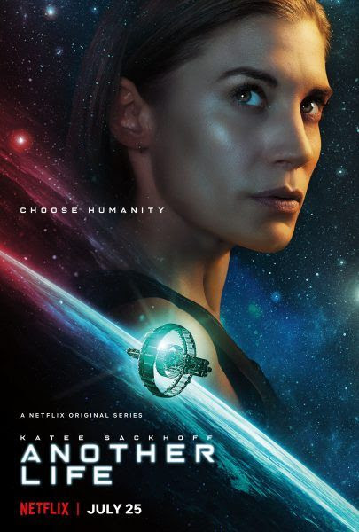 Image result for another life netflix