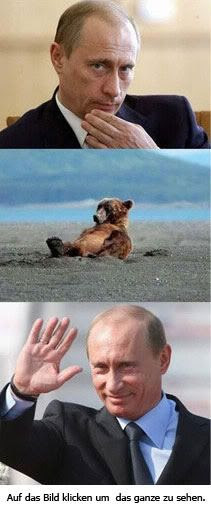 putin