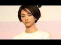 【ベストコレクション】 ベリー ショート 可愛い 芸能人 149252