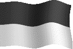 Image hébergée par Casimages.com : votre hébergeur d images simple et gratuit