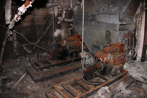 along with jobs not hiring. Are there any HVAC jobs hiring