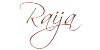 post signature