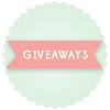 Giveaway