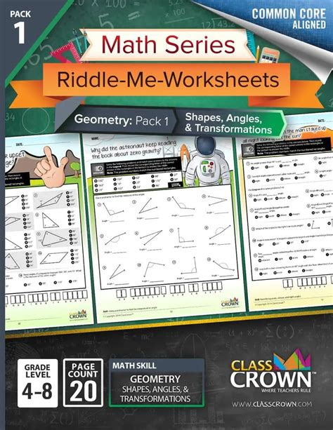 math riddles addition and subtraction worksheet education com math