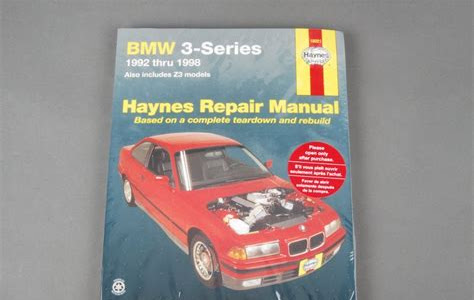 Free Reading bmw haynes manual e36 Kindle Unlimited PDF