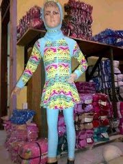 Baru 40+ Baju Renang Cewek, Baju Dinas
