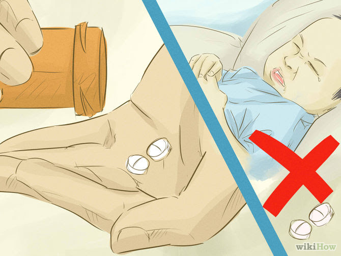 Cure a Fever at Home Step 5 Version 4.jpg