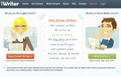 make money online outsource
