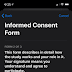 Sign In With Your Microsoft Account To Continue App Experiences Across Your Devices / Here are the basic steps you need to take to sign up for an email account.