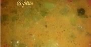 Ide Terbaru 70+ Resep Bumbu Lodeh Manisah