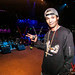 #WESTCOASTFEST @ #ClubNokia w/ @EchoingSoundz 3-21-13 #VVKPhoto