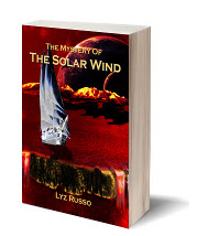 I: The Mystery of the Solar Wind