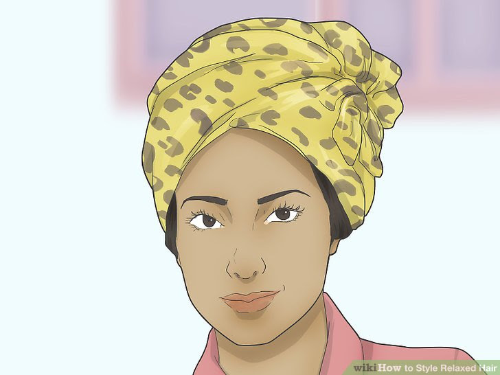 Style Relaxed Hair Step 13.jpg