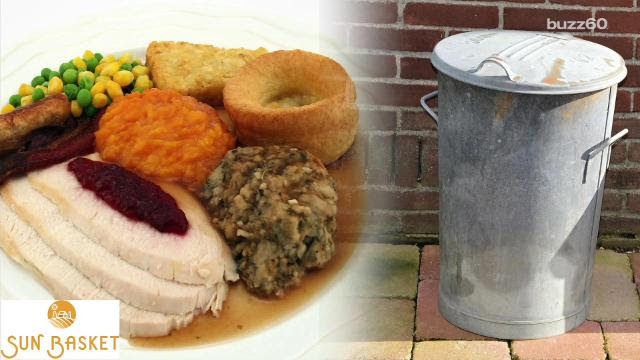 Use by? Sell by? New food labels aim to make it easier to know