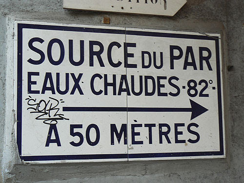sources d'eau chaude.jpg