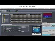 Panas Windows 8 Software Full Version paling hot!