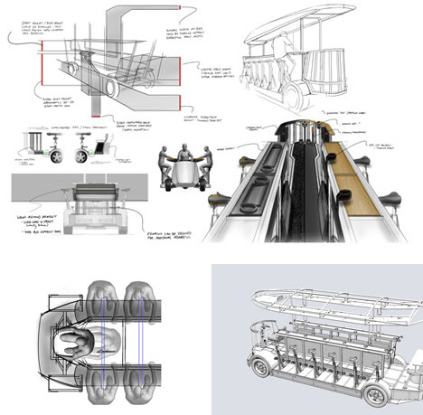 Caztek-City_Cycle-design1.jpg