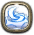 Fancy_Turn