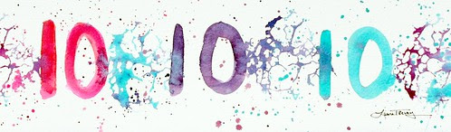 10 10 10