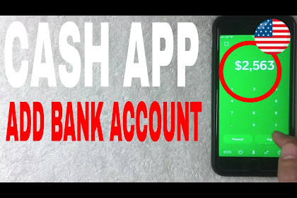 can you send money to someone from chime to cash app
